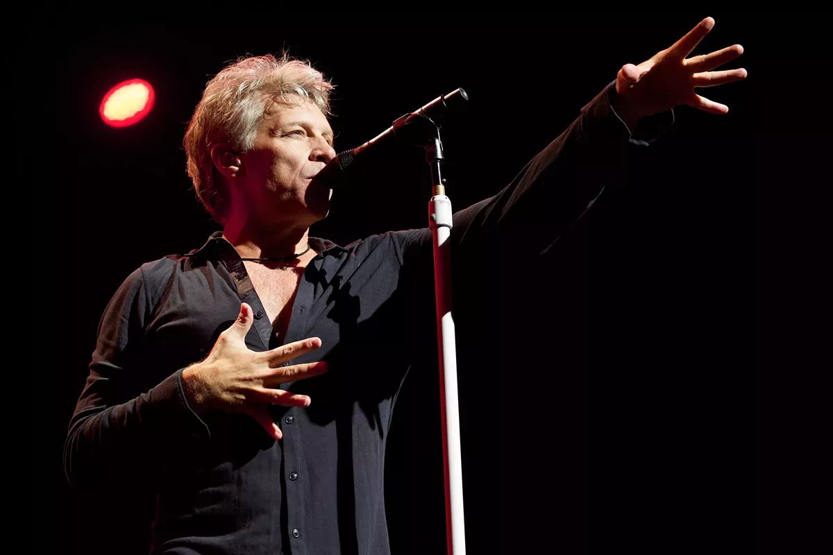 bon_jovi.webp
