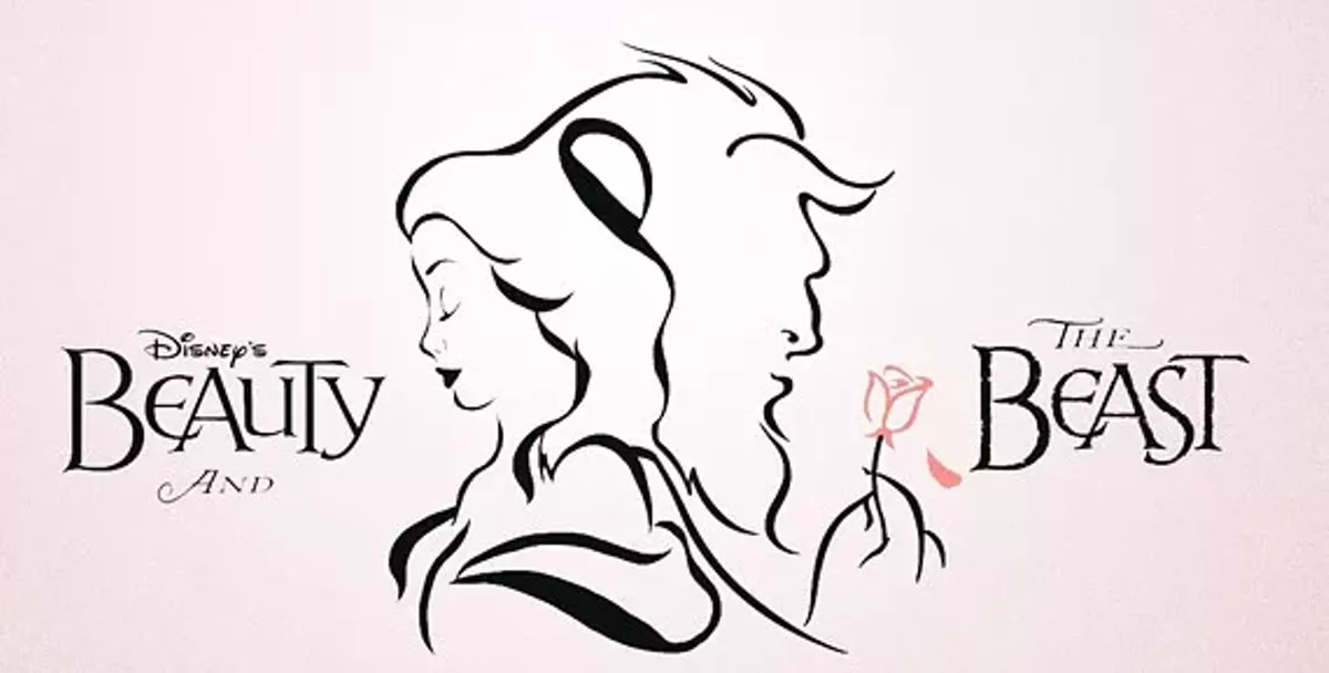 7437c76b_beauty_and_the_beast.webp
