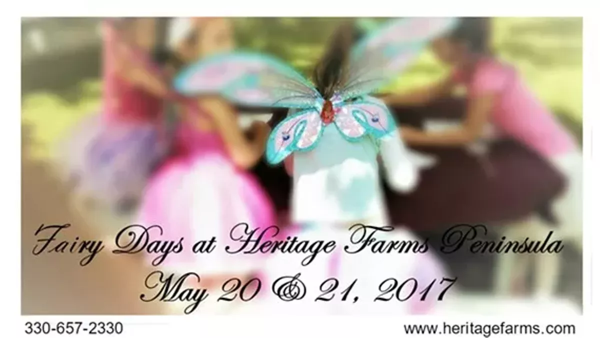 8f022ba0_fairydaysheritagefarmspeninsula.webp