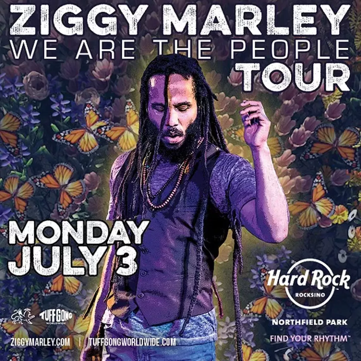 6e6a97fc_ziggy_marley_600x600.webp