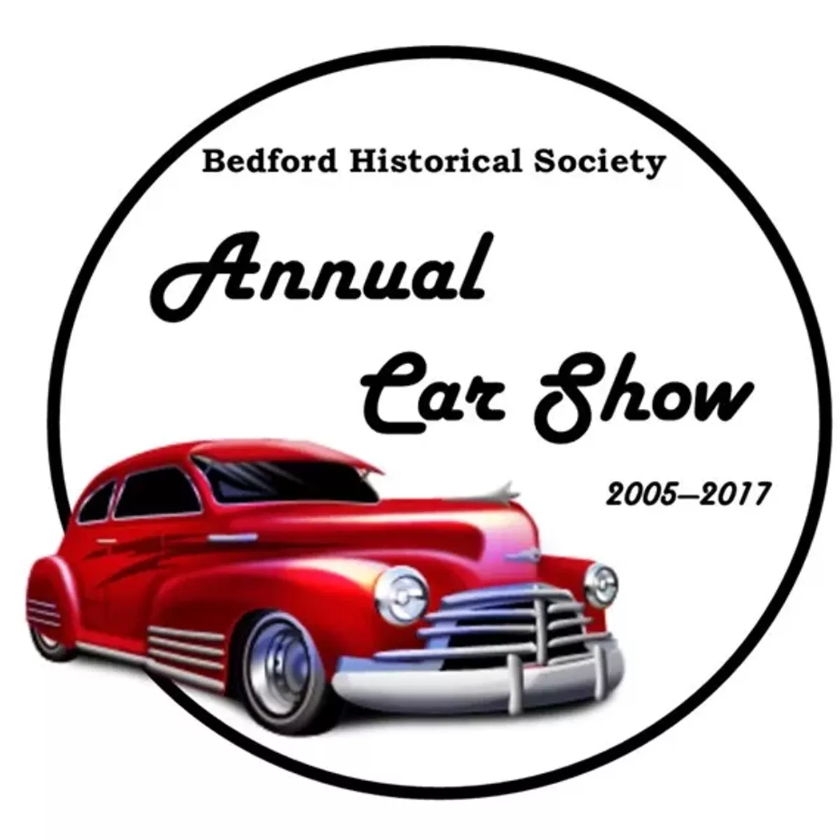 85c5df34_car_show_logo_2017.webp