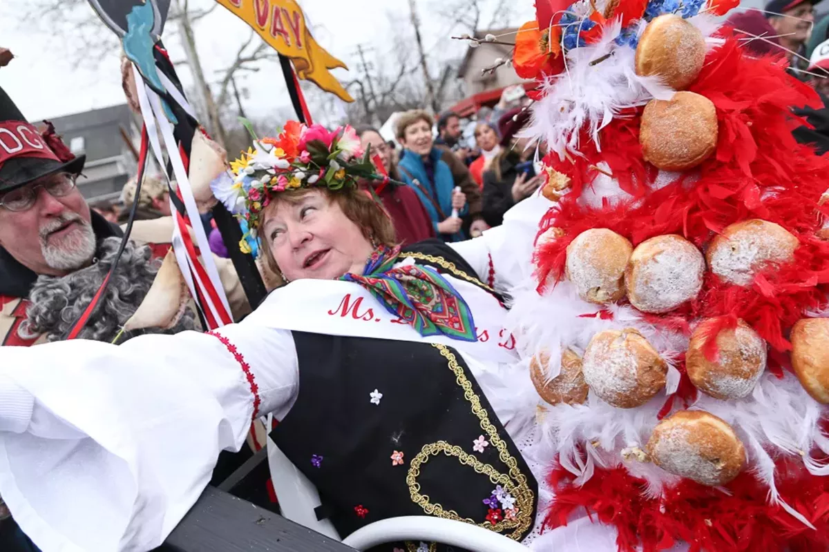 dyngus.webp