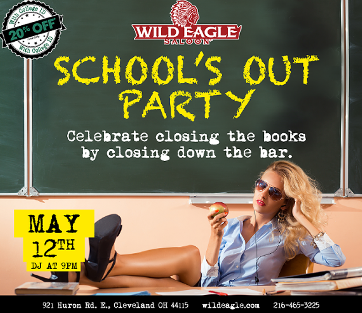 661269b5_wes_schools_out_party_image.png