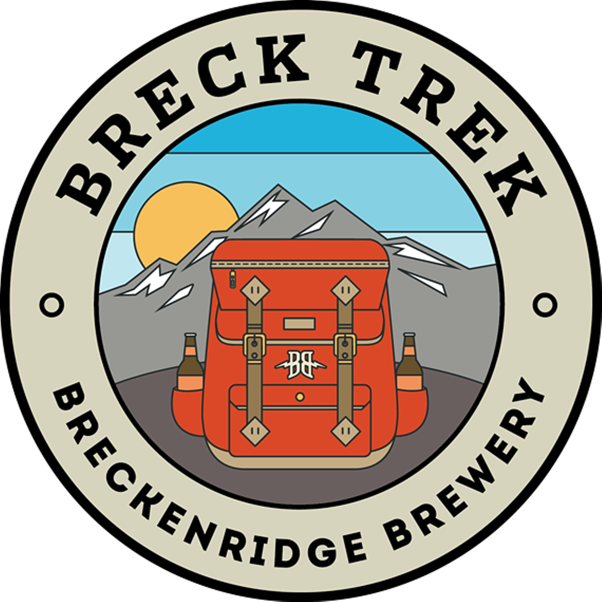749abac7_breck_trek_final_logo.png