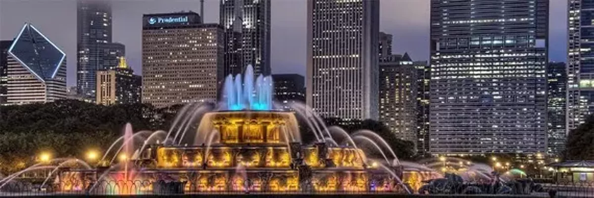 2a2988a7_chicago2.webp