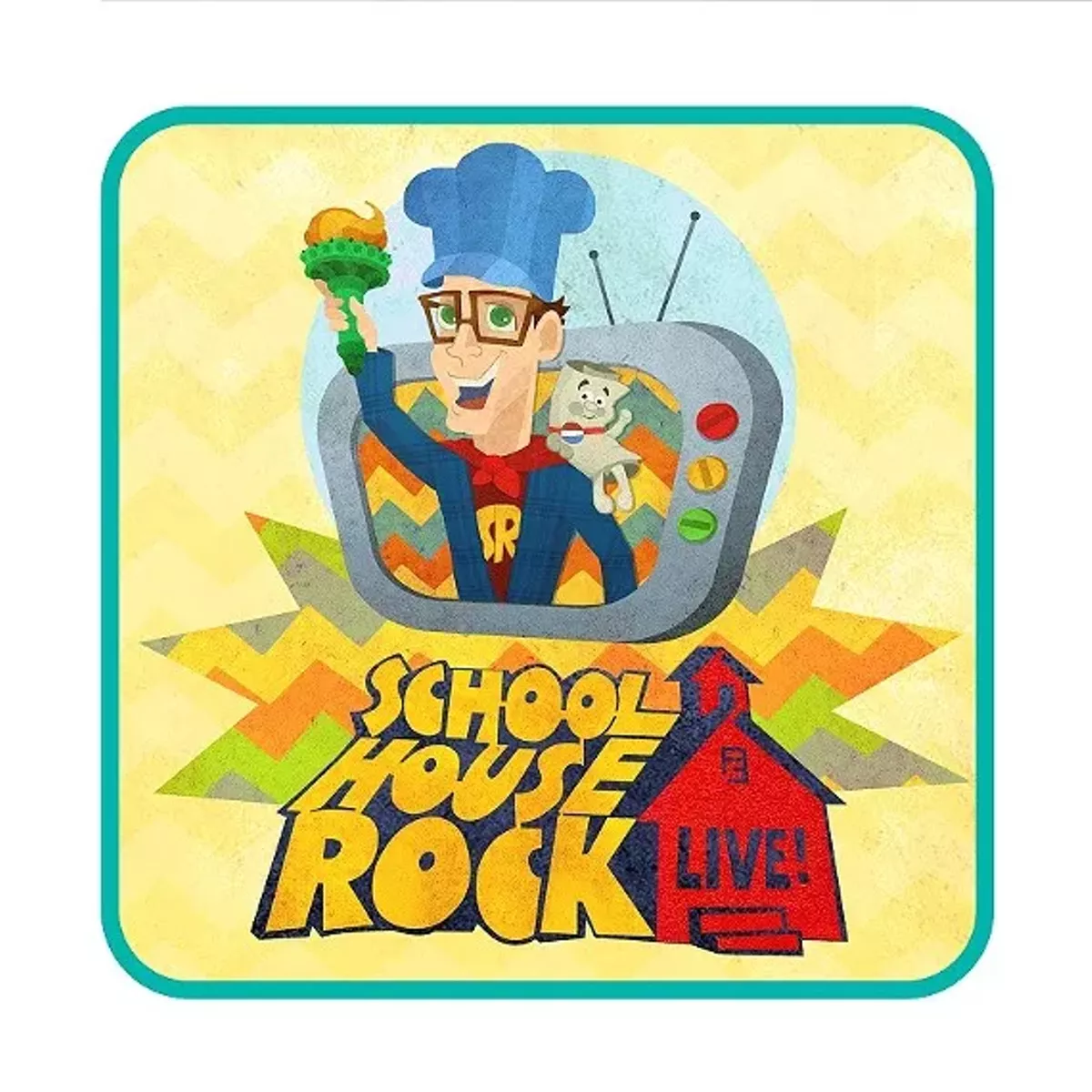 a8f3b84e_schoolhouse_rock_update_square2.webp