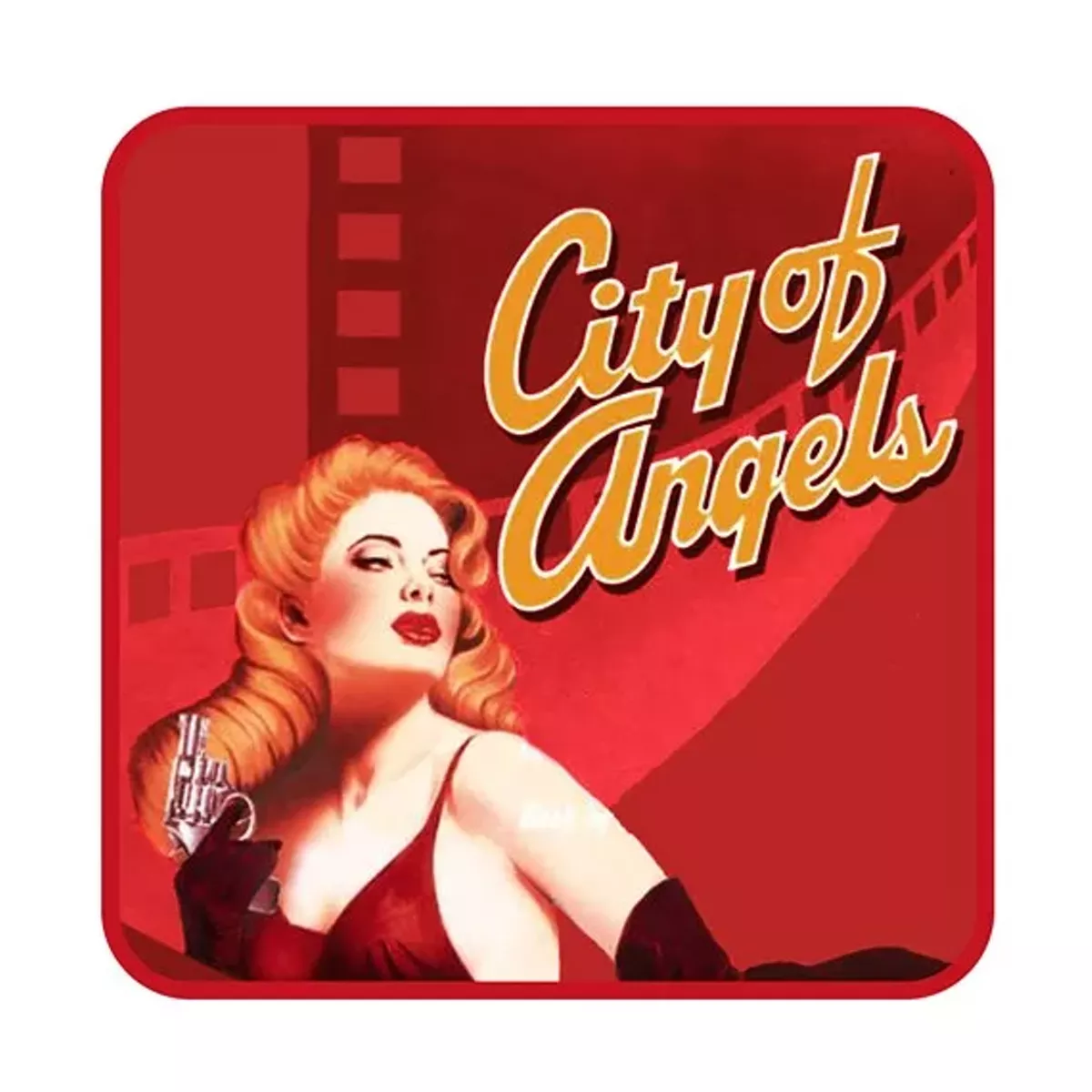 2dcd00d5_city_of_angels_logo.webp