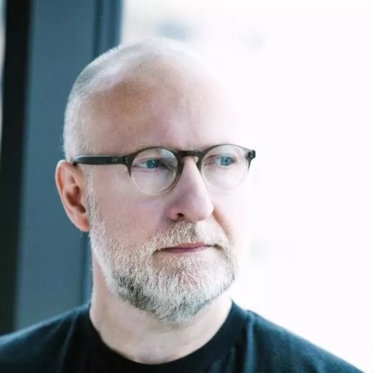 bob_mould.webp
