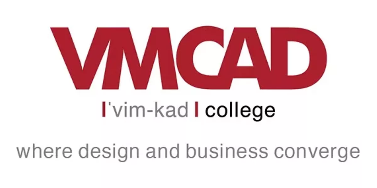 ee6386a2_vmcad_logo_2015_wtag.webp