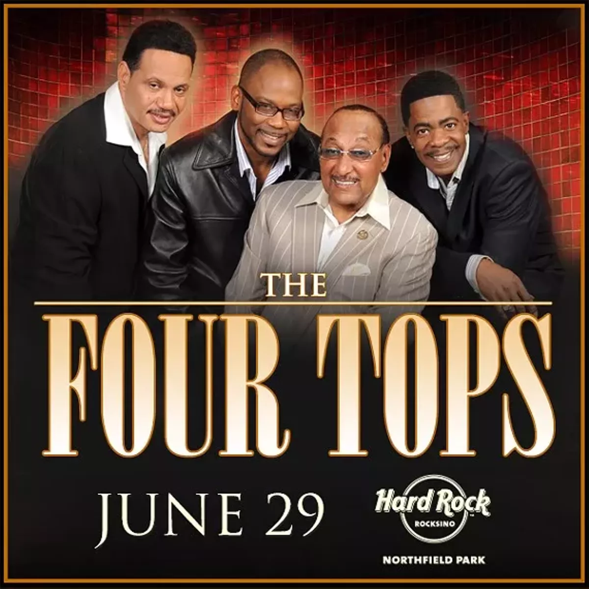 29ee2ee9_thefourtops_600x600.webp