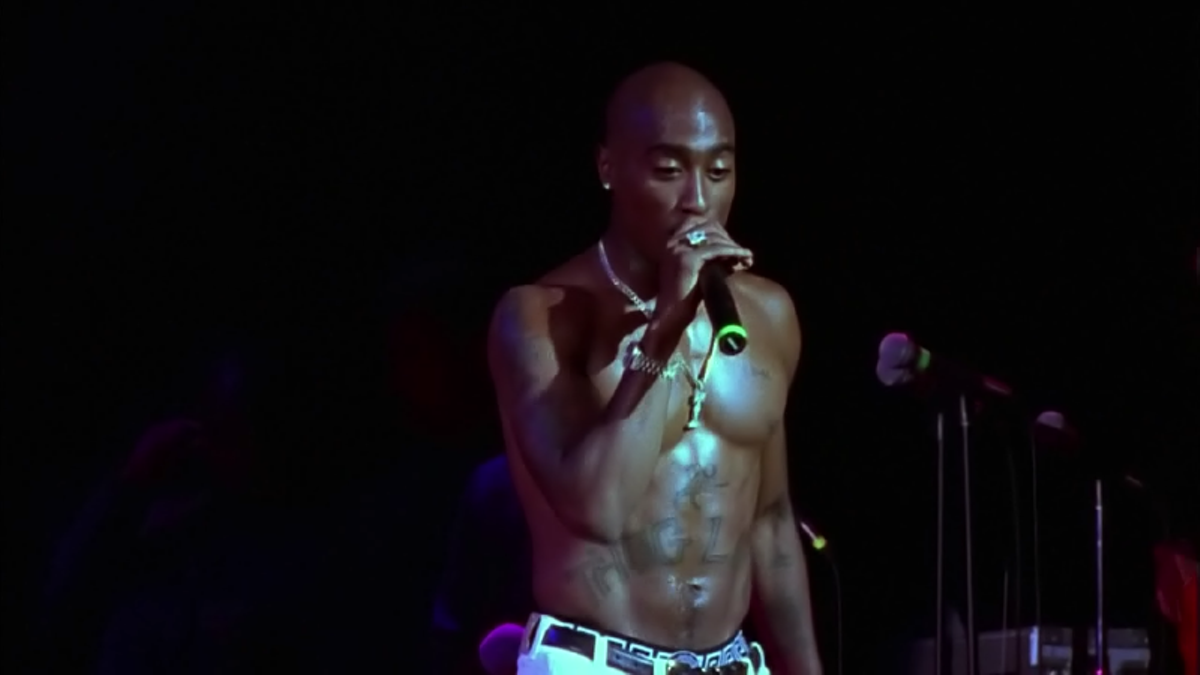 tupac.png