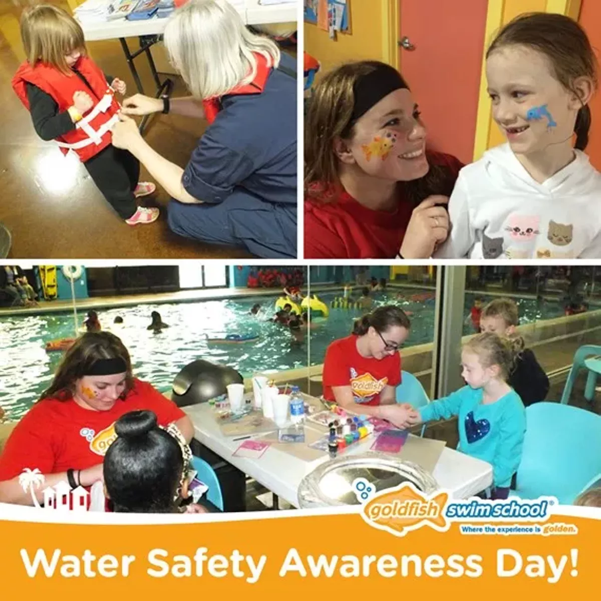 efb4e5ba_gss_water_safety_day.webp
