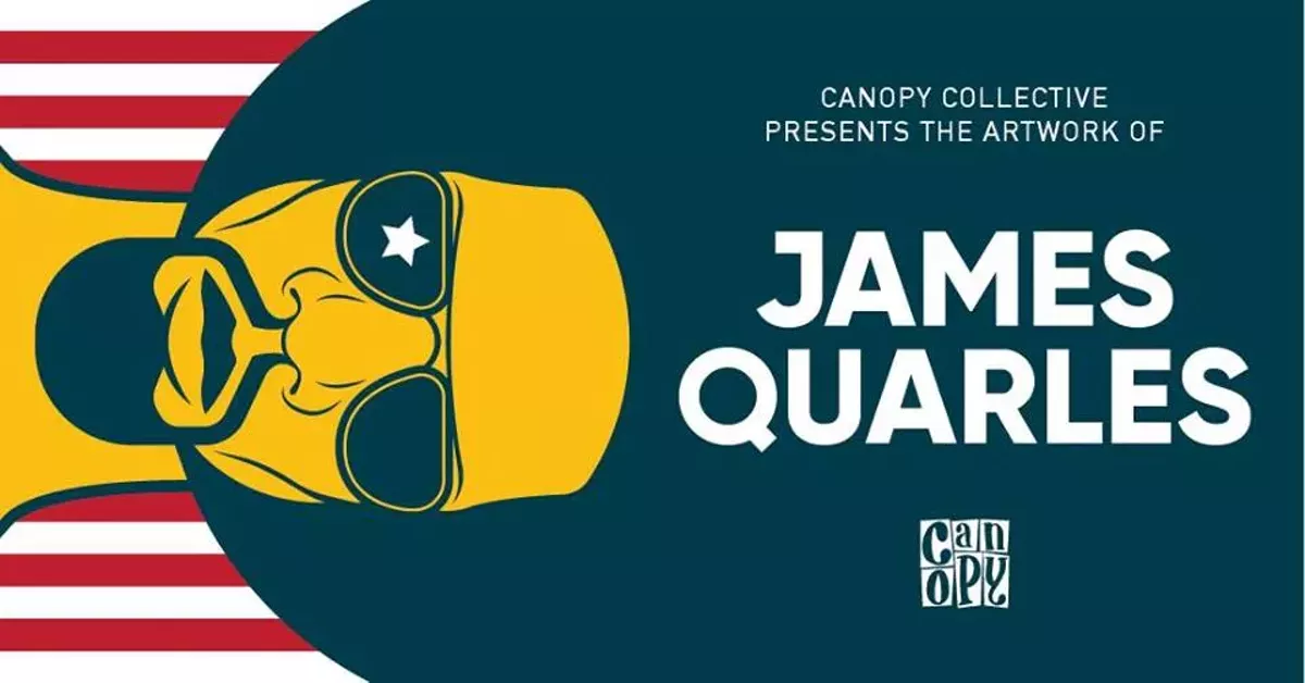 jamesquarles_canopy.webp