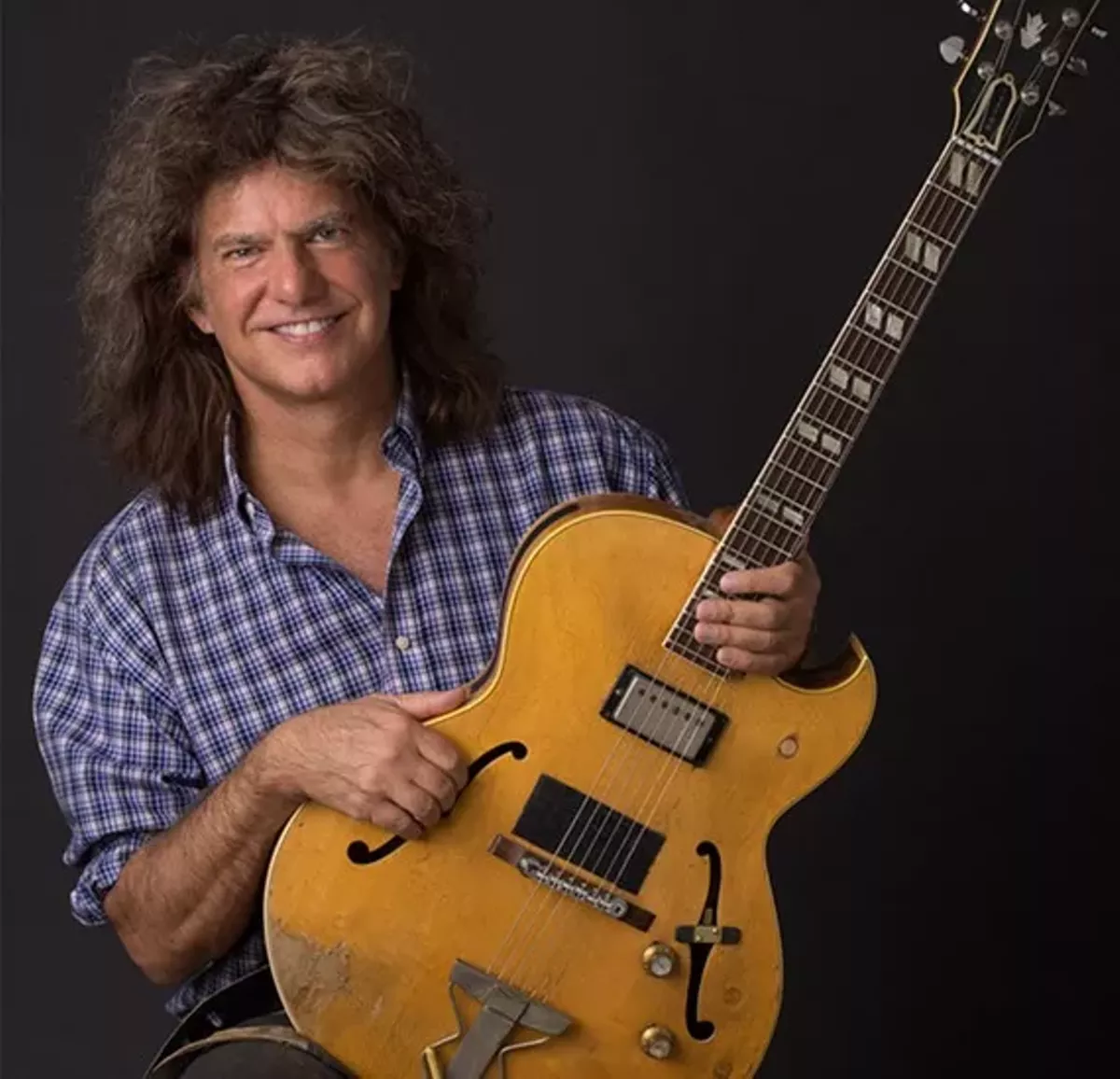 06d6d735_pat_metheny.webp