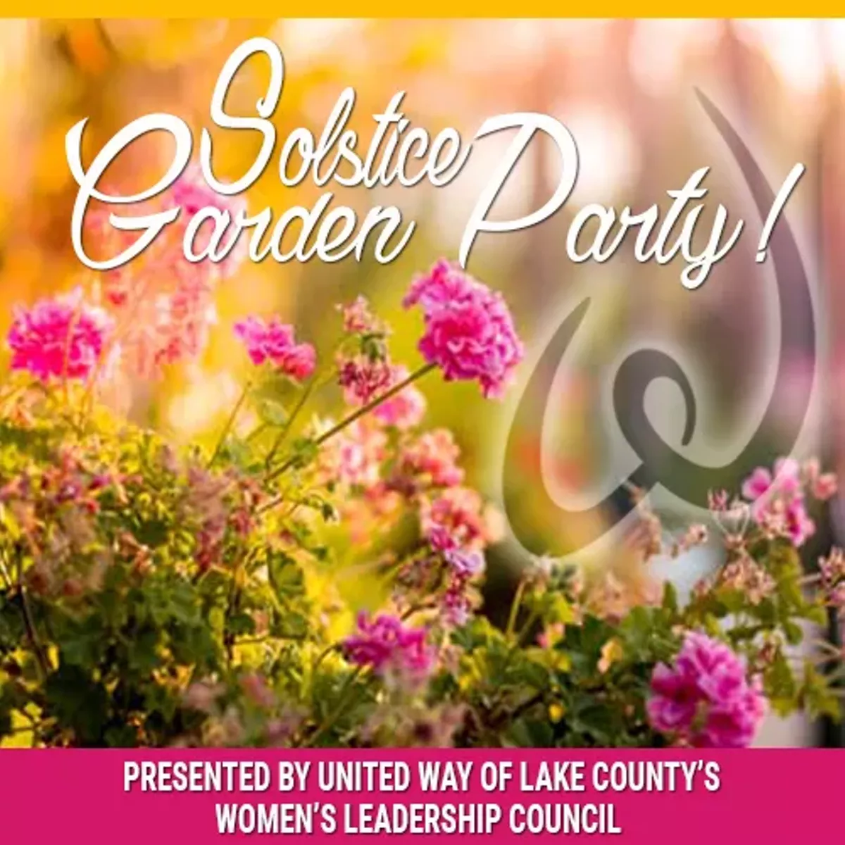 1e2e6eee_chamber_art_500x500_garden_party.webp