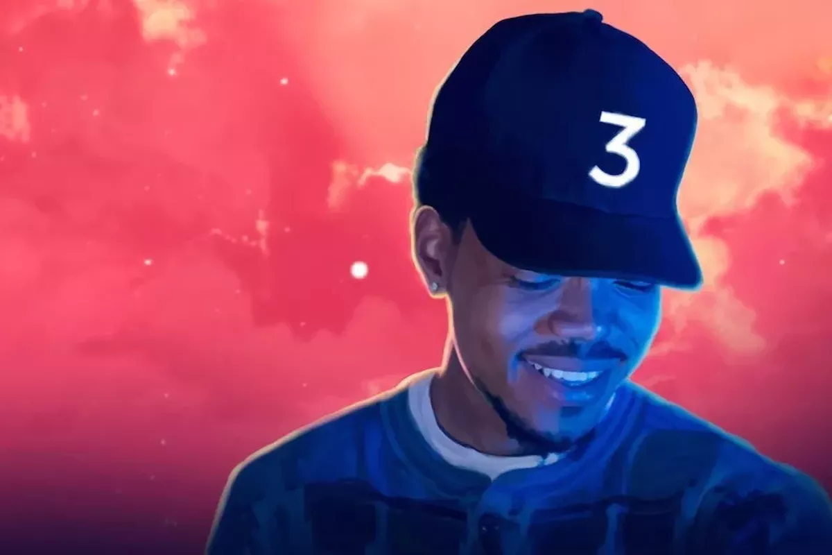 chance-the-rapper-album-1200x630-c.webp