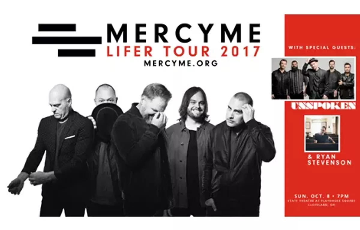 d7b2e890_spotlight_mercymelifertour_17-0715f33cef.webp