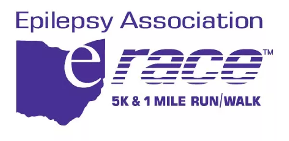 a64ca731_erace_shirt_logo.webp