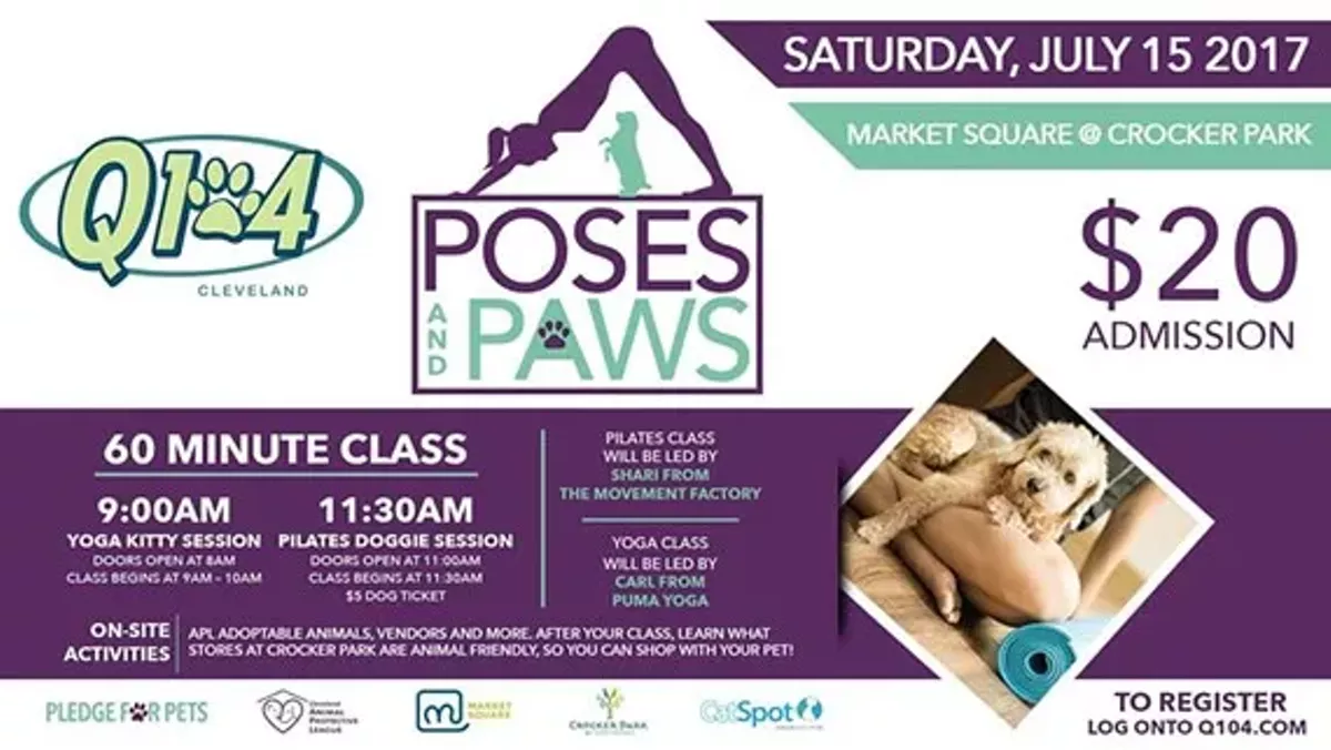 8fe3231c_poses_and_paws.webp