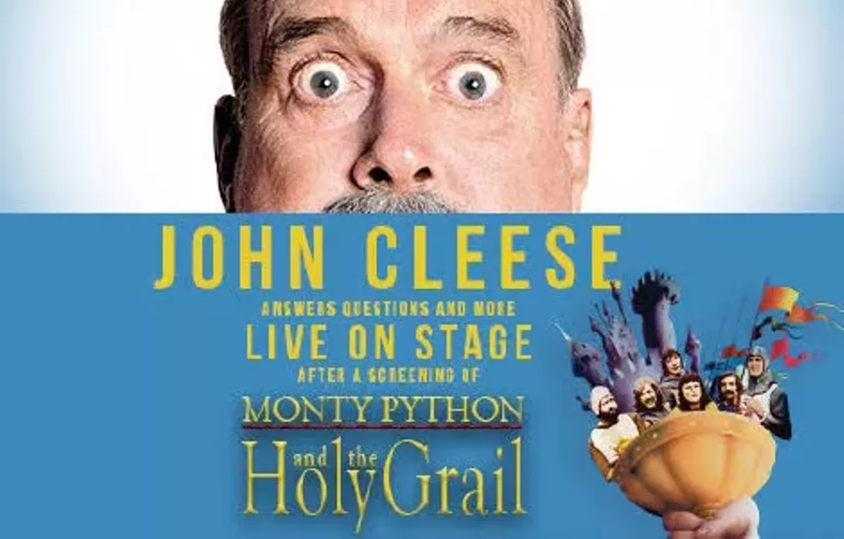 de5a4a5f_spotlight_holygrail17-06f0b6b988.webp
