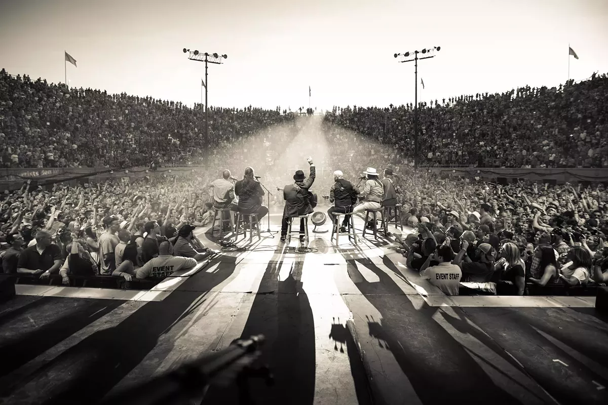 zac_brown_band.webp