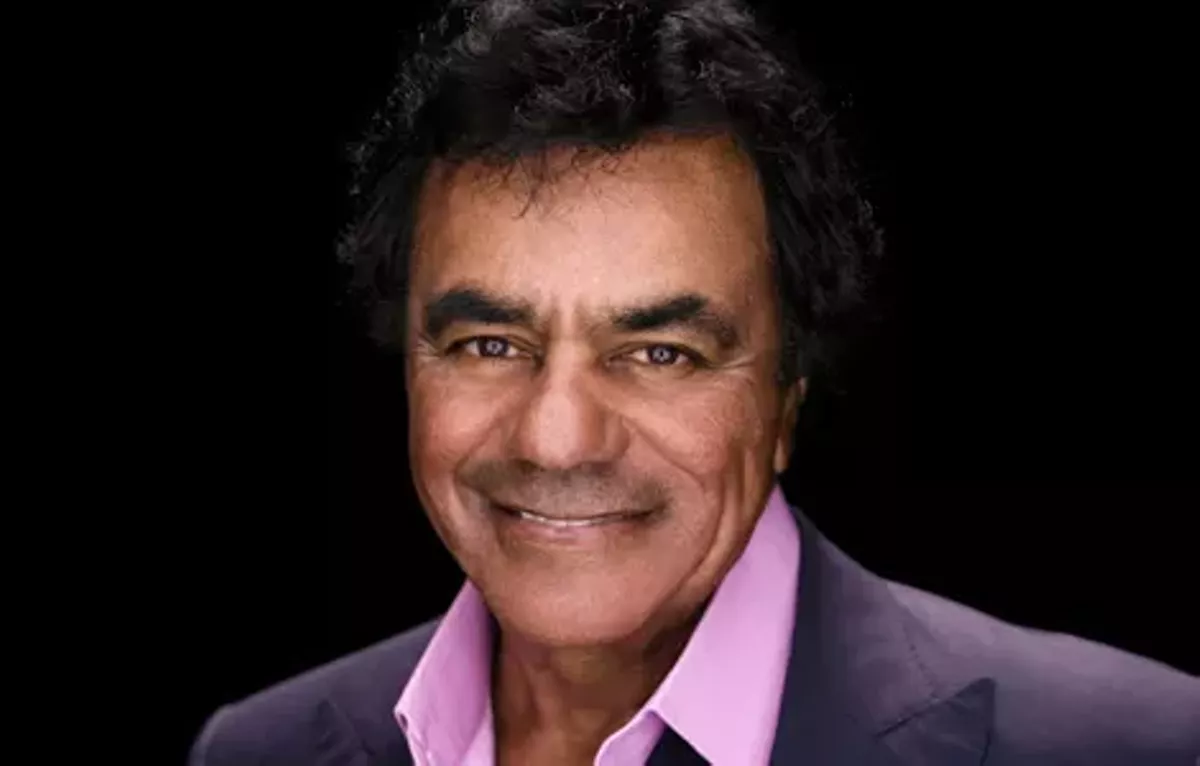 a06cea64_spotlight_johnnymathis17-b5ef924ee3.webp