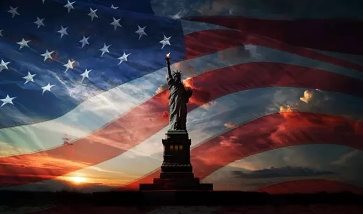 0845fcae_cic17_immigration_stockphoto_small.webp
