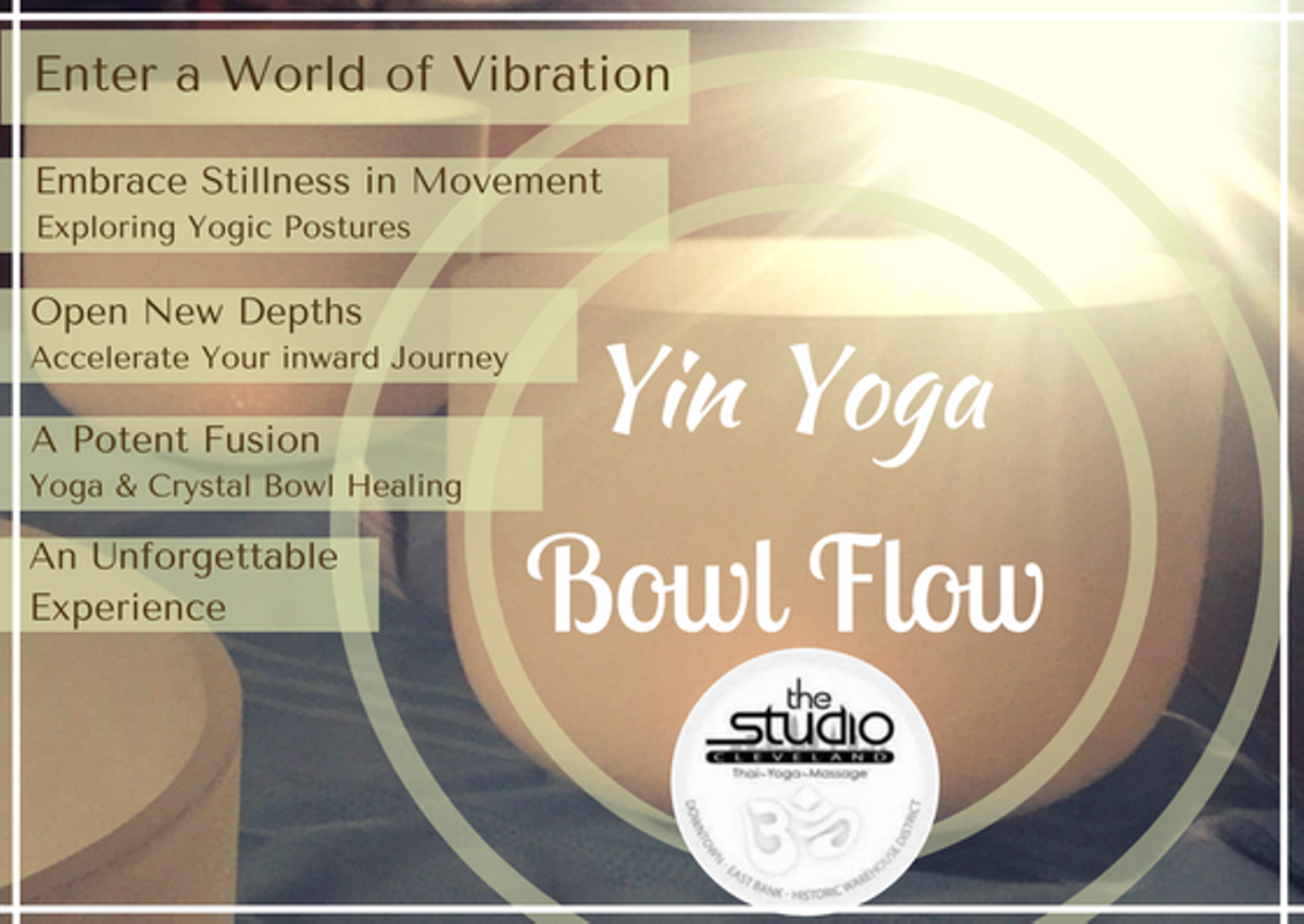 b7b810c8_yin_yoga_bowl_flow.png