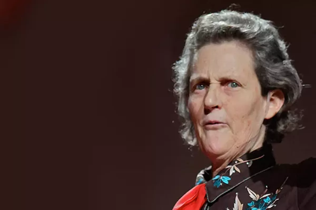 temple_grandin.webp