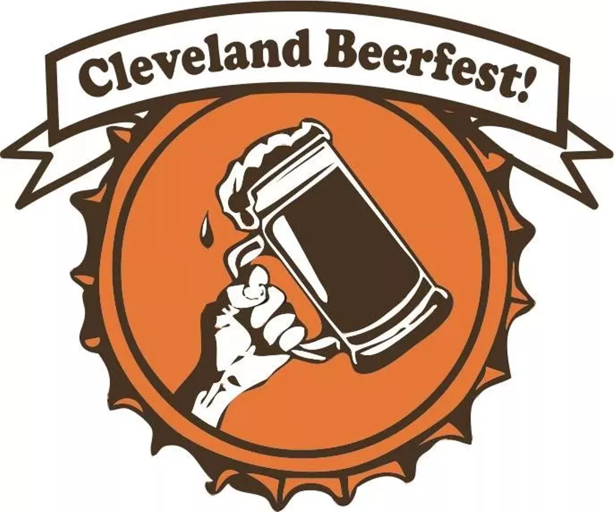 summer_beerfest.webp