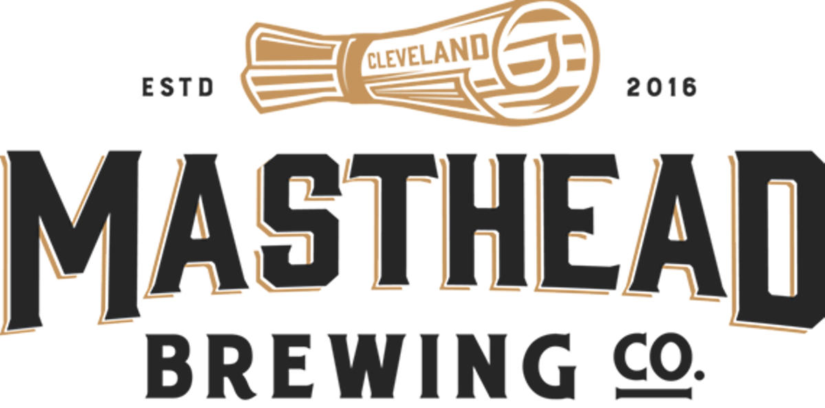93e2a18d_masthead-brewing-black-and-brownpng-77f6af42938100d8.png