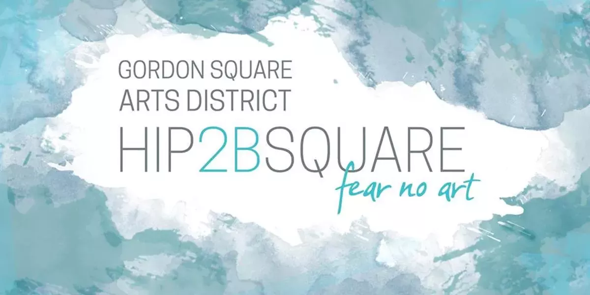 hip2besquare_gs.webp