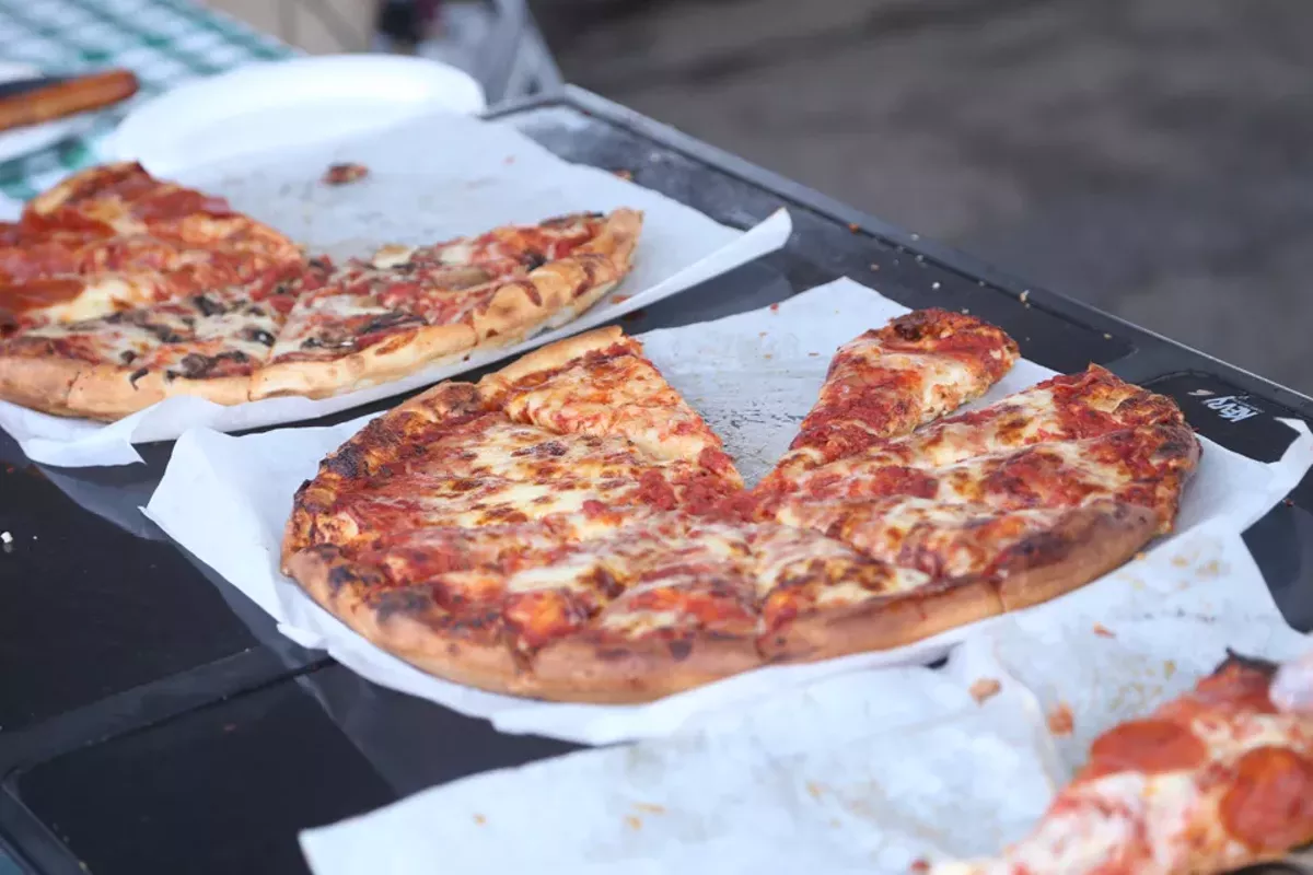 pizza_fest.webp