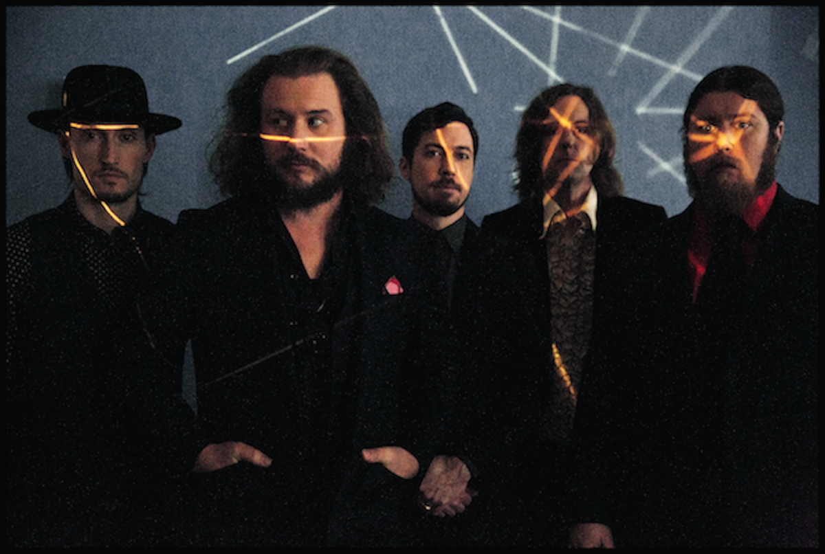 morning_jacket.png