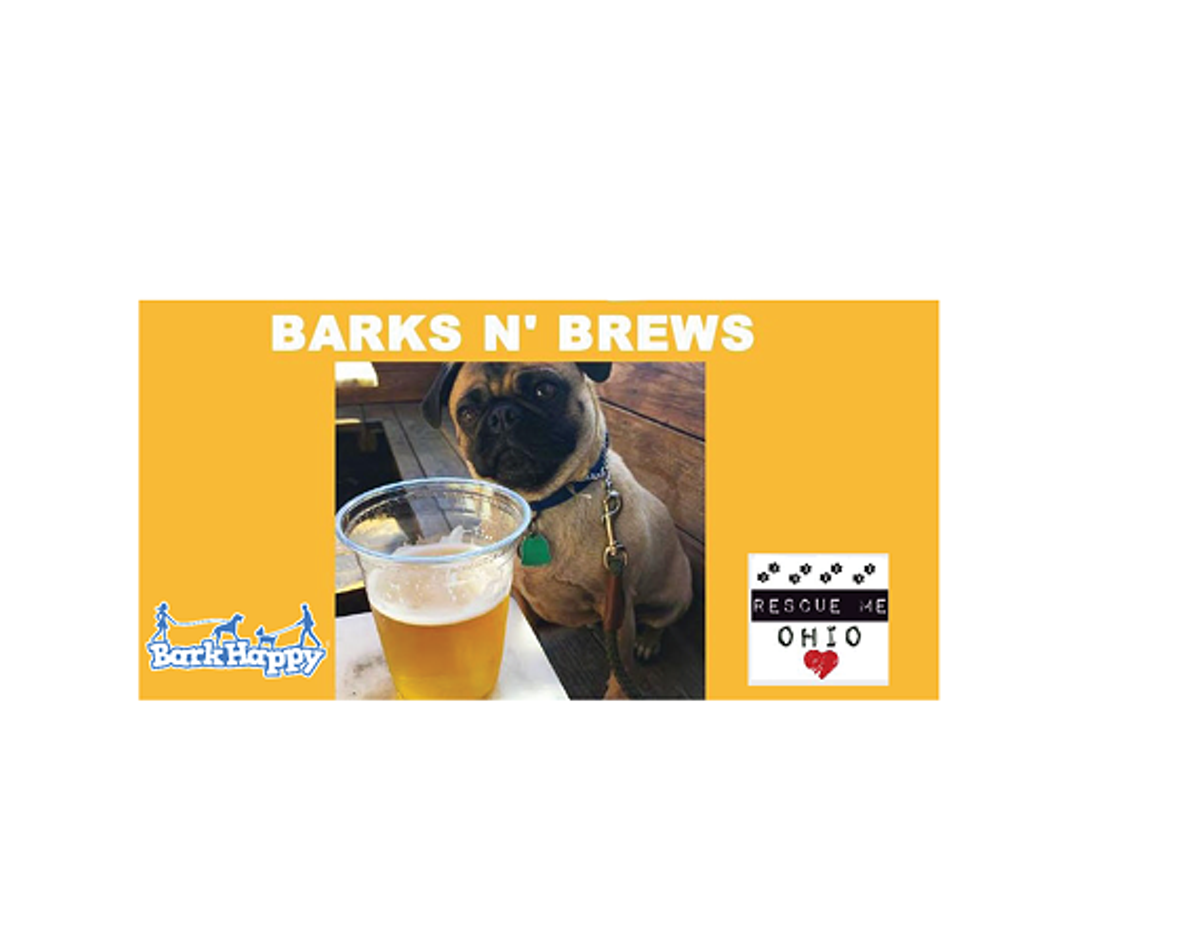 4fe70847_barksnbrews.png