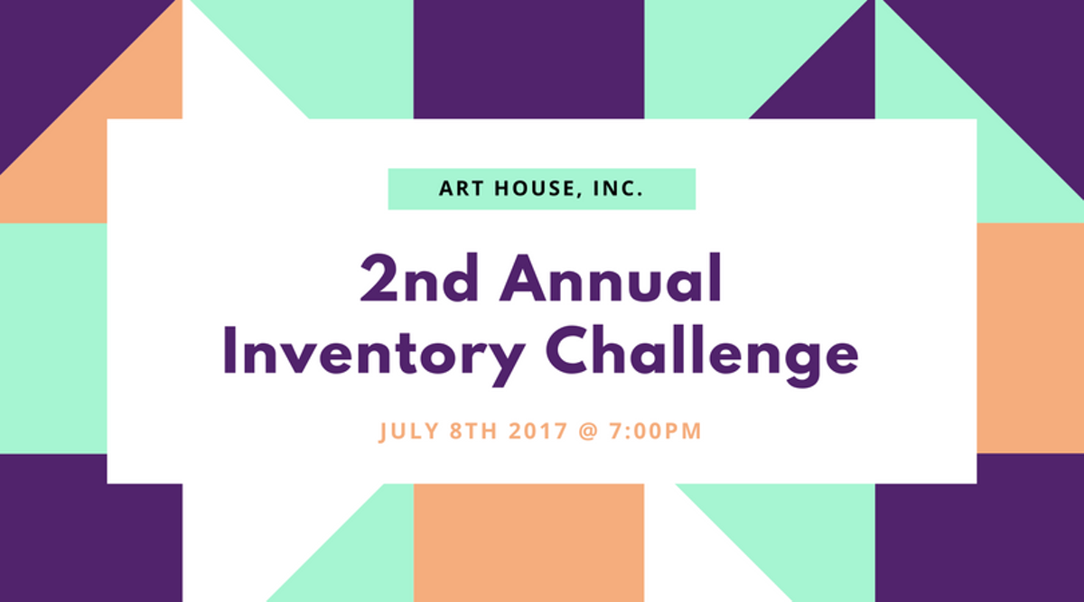 2ndannualinventoryswap_arthouse.png