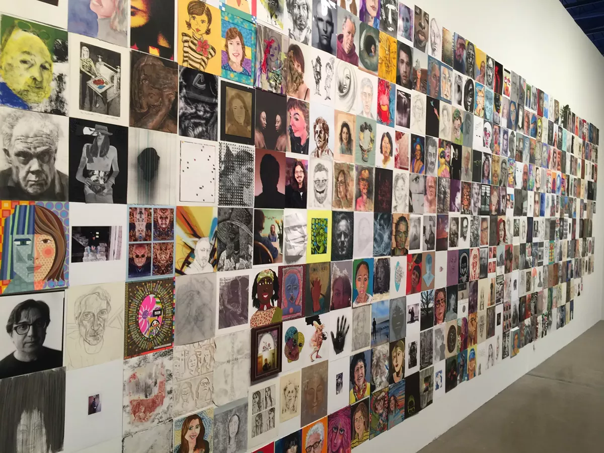 lizmaugans_artisttrust_moca-2.webp