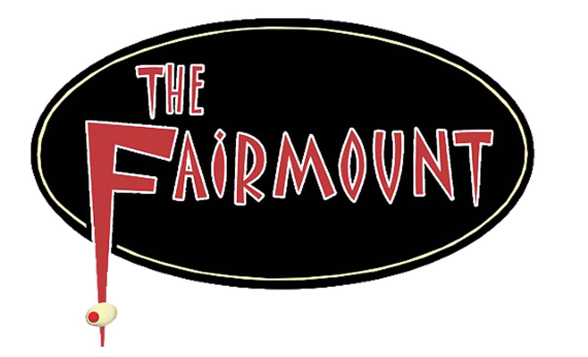 c0c1d0ca_fairmount_transparent.png