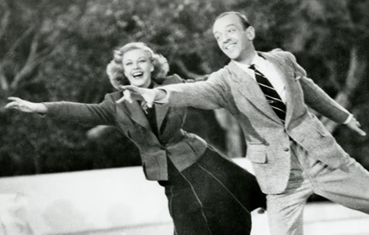 3ceb8429_spot_gershwins-bcb79445d0.png