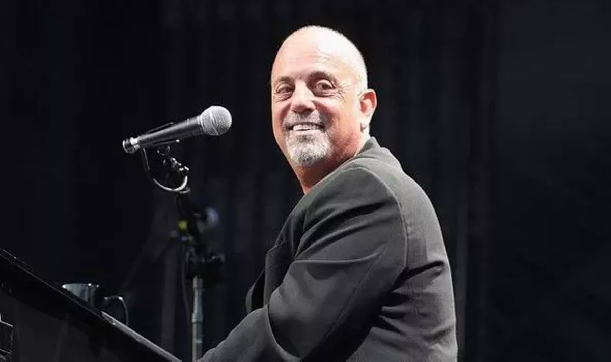 billy-joel-406829.webp