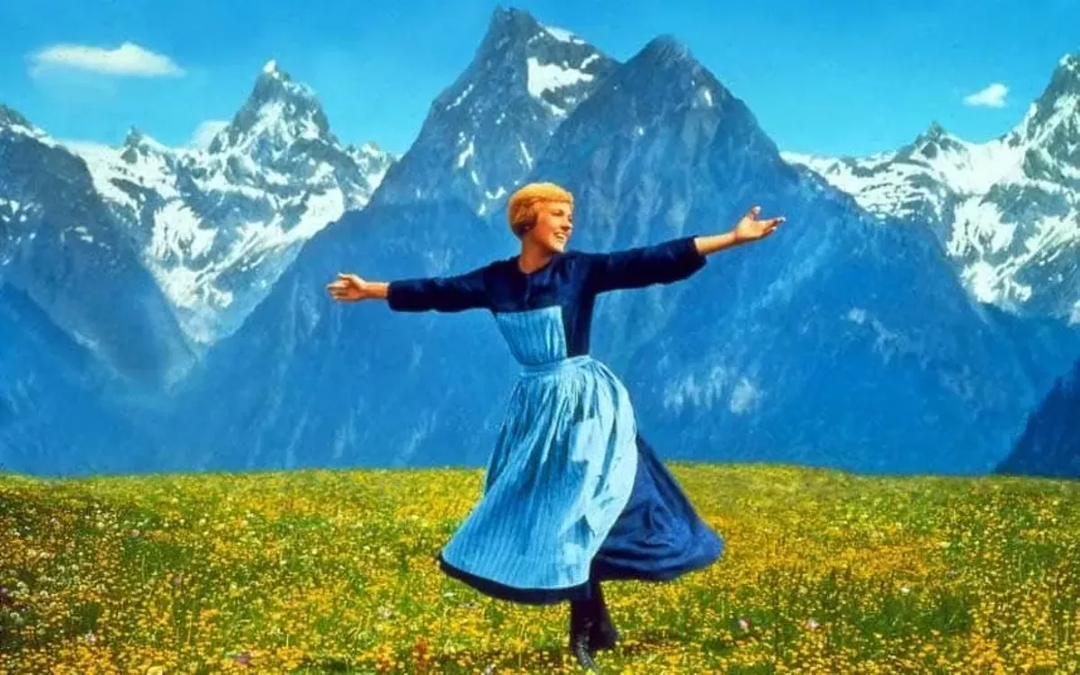 thesoundofmusic_2773793k.webp