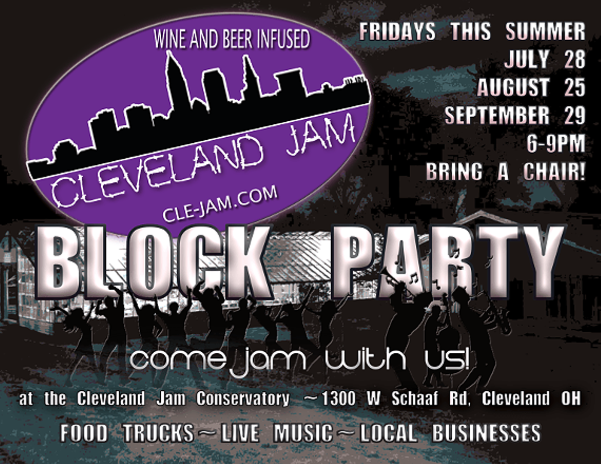 59bda260_cle-jam_blockparty_4.png