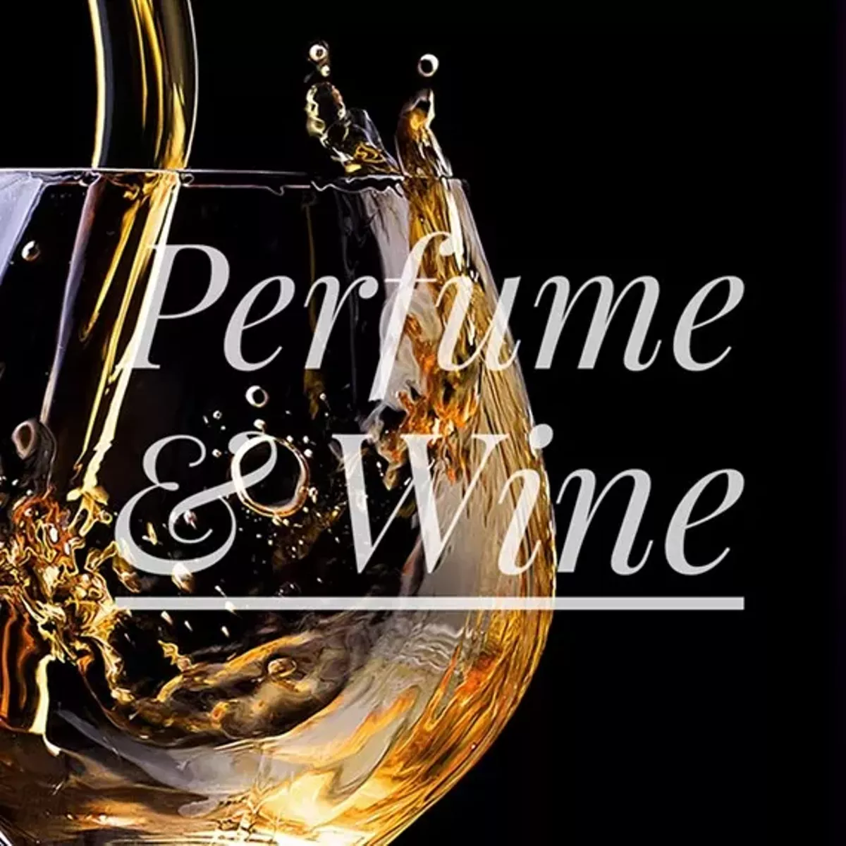 5652ef71_wine-wallpaper-11261934-01.webp