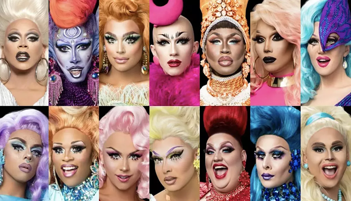 rupaul-and-the-s9-drag-race-contestants.webp