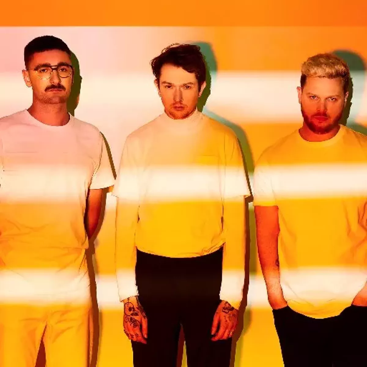 alt-j.webp