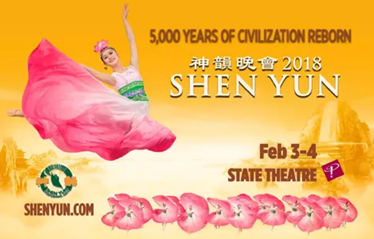 f299ec54_spotlight_shenyun-1-557c678b87.webp