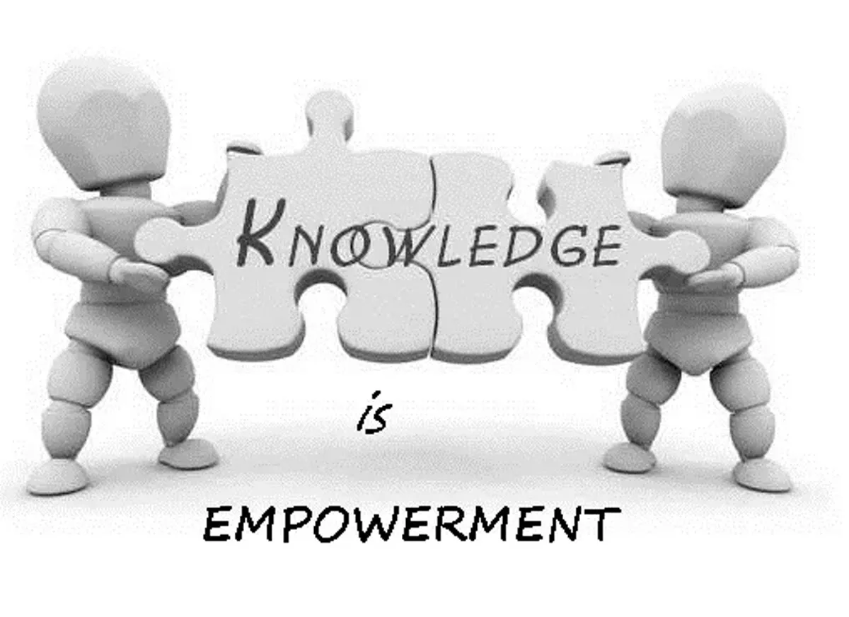 c31f2abf_knowledge-is-empowerment.webp