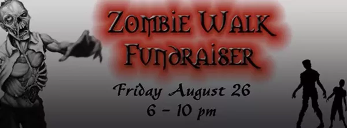 9a54dd75_zombiewalk.webp