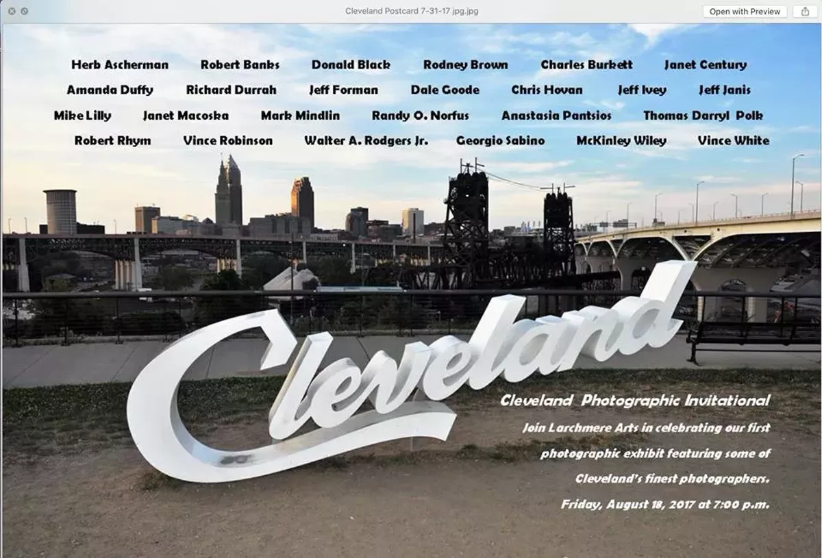 clephotographicinvitational_larchmerearts.webp