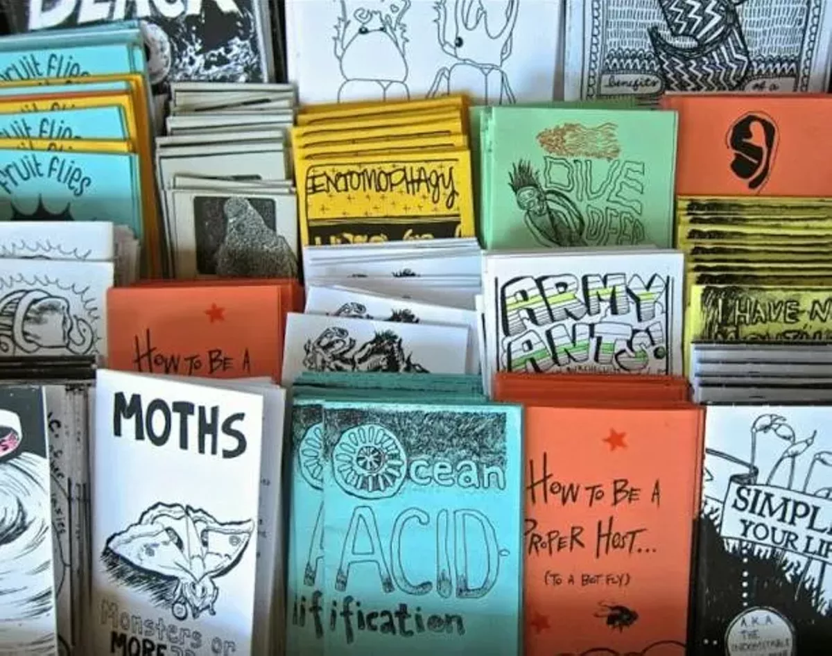 zineworkshop_saltynotsweet.webp